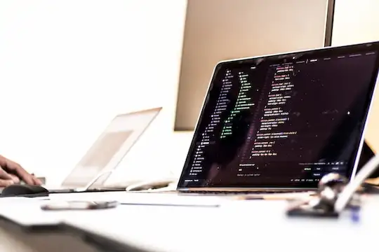 articulos sobre el lenguaje HTML